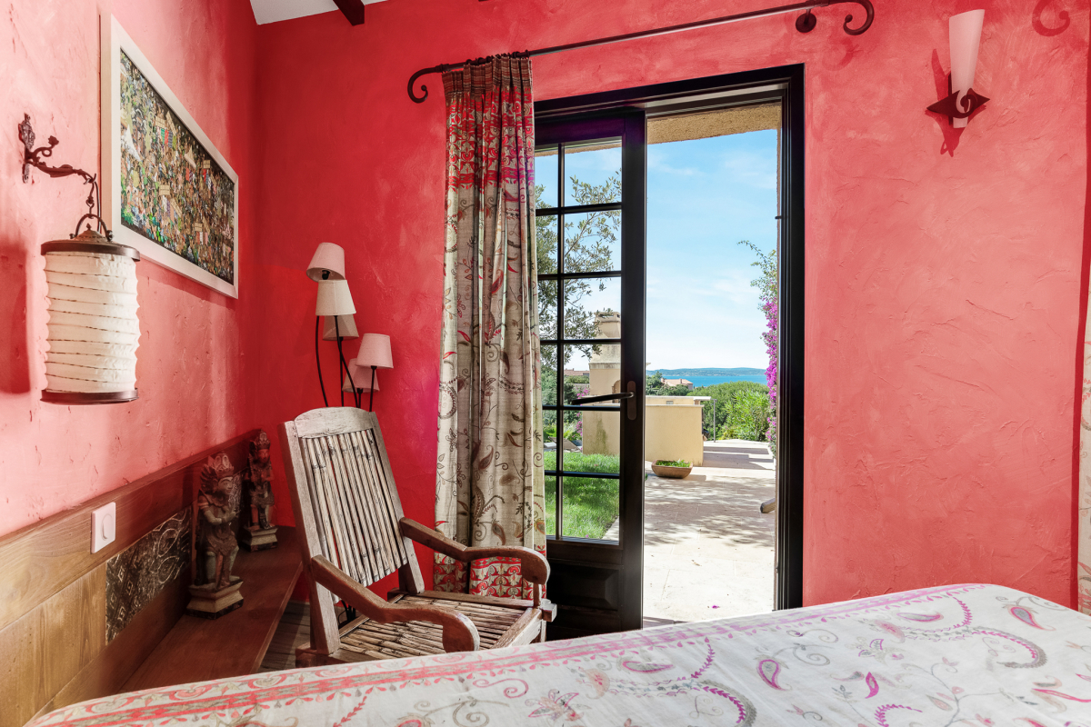 Maison de luxe à vendre à Roquebrune-sur-Argens, 1 750 000 €, Photo 6