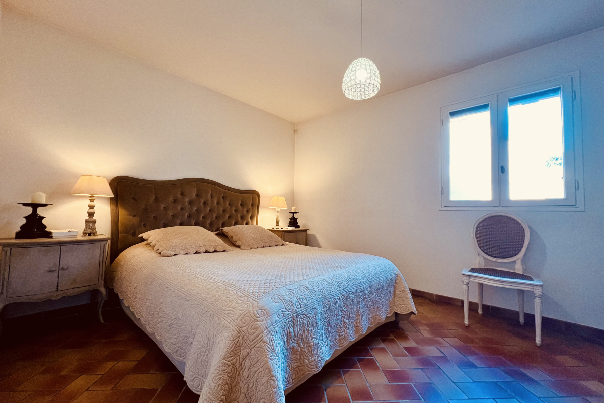 Maison de luxe à vendre à Gassin, 1 197 000 €, Photo 6