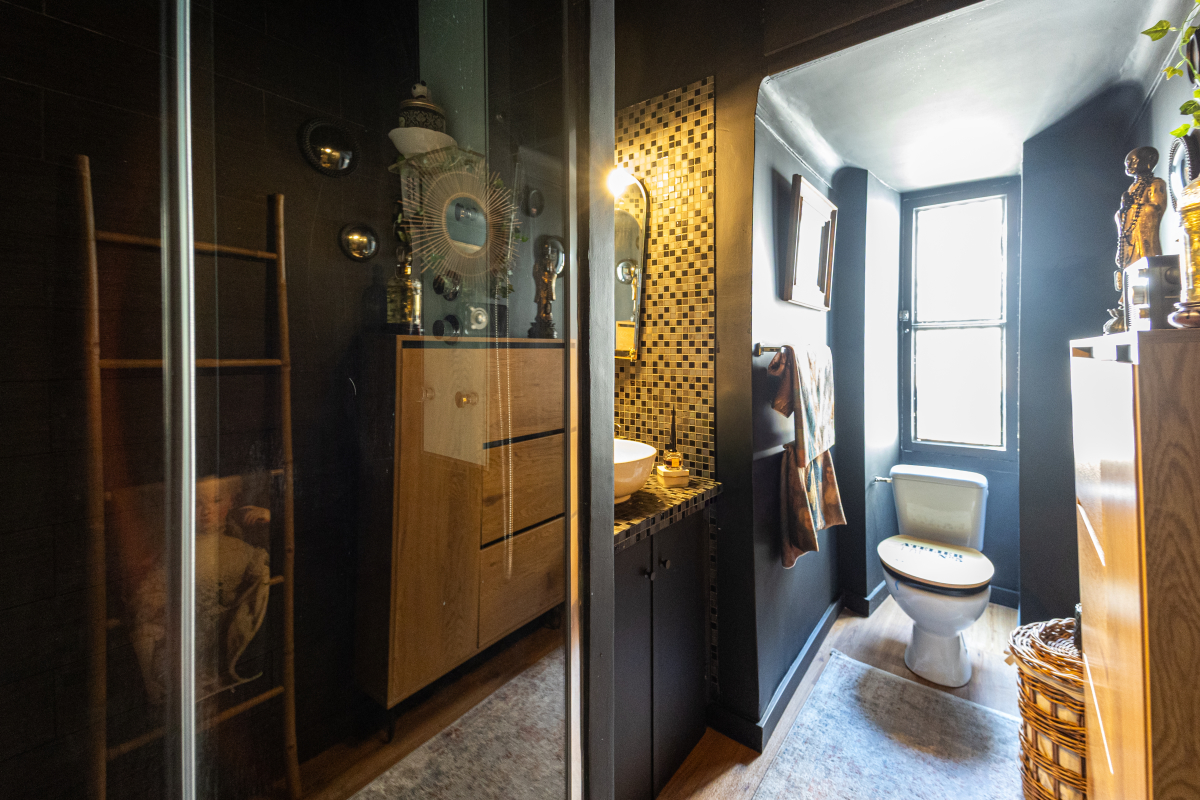 Appartement de luxe à vendre à Nice, 980 000 €, Photo 6