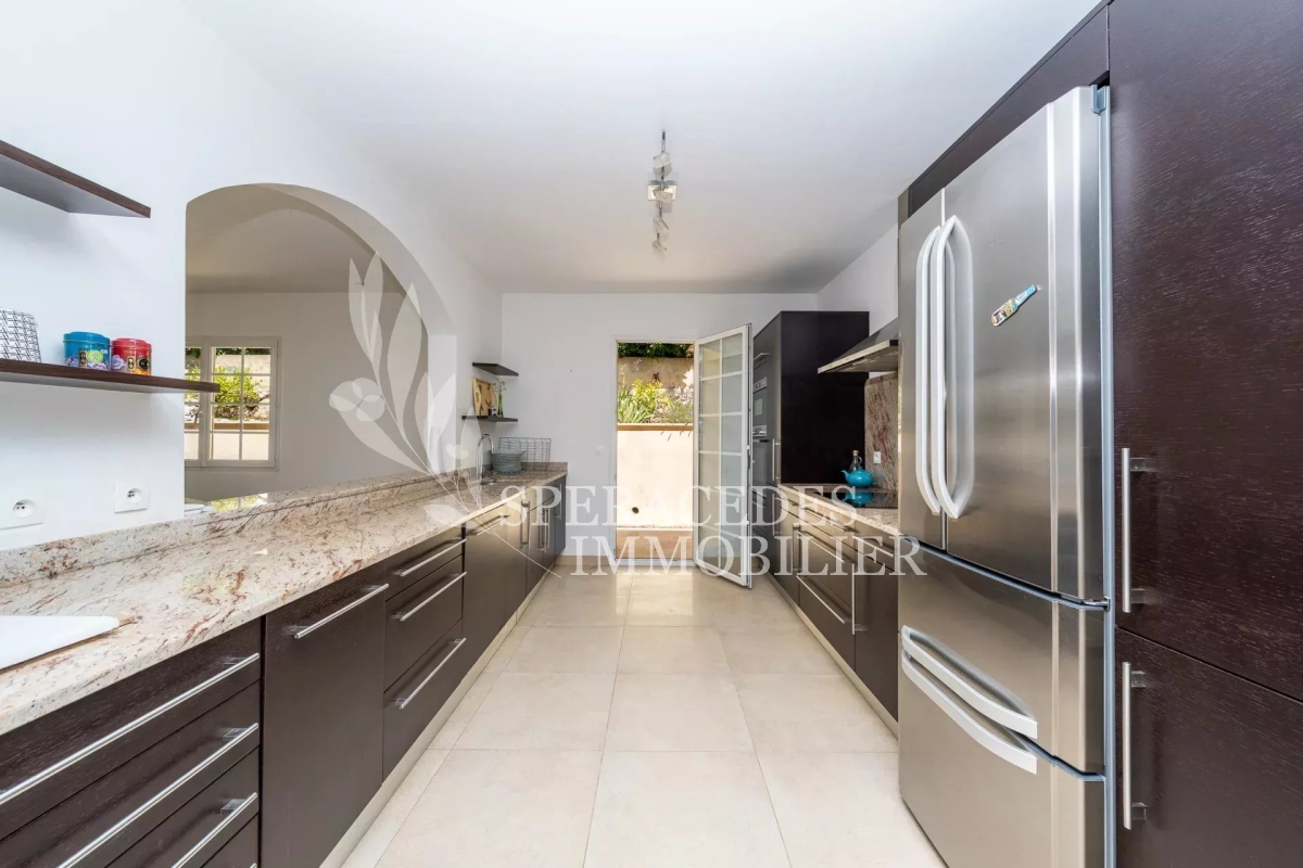 Luxury House for sale in Spéracèdes, 895 000 €, Photo 6