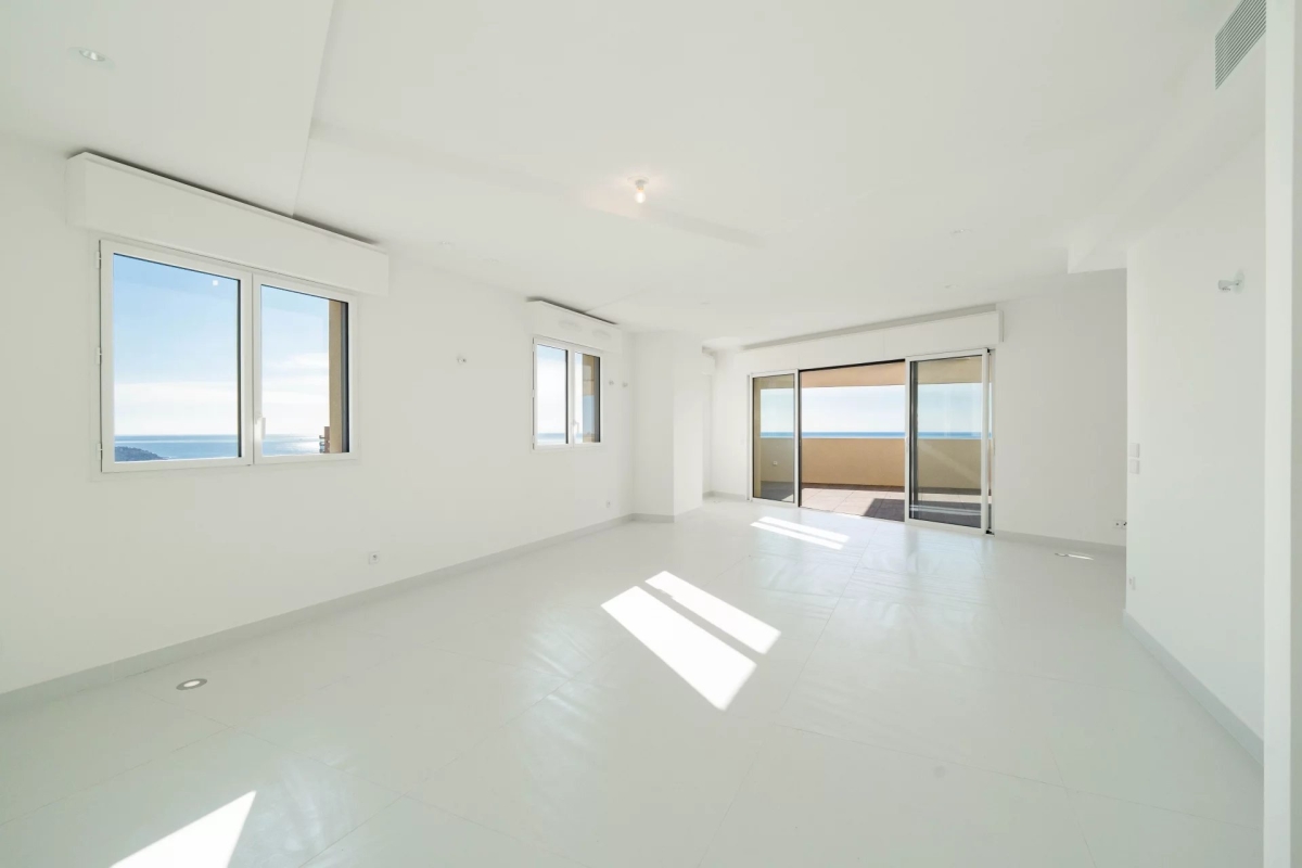 Luxury Apartment for sale in Beausoleil, 1 525 000 €, Photo 6