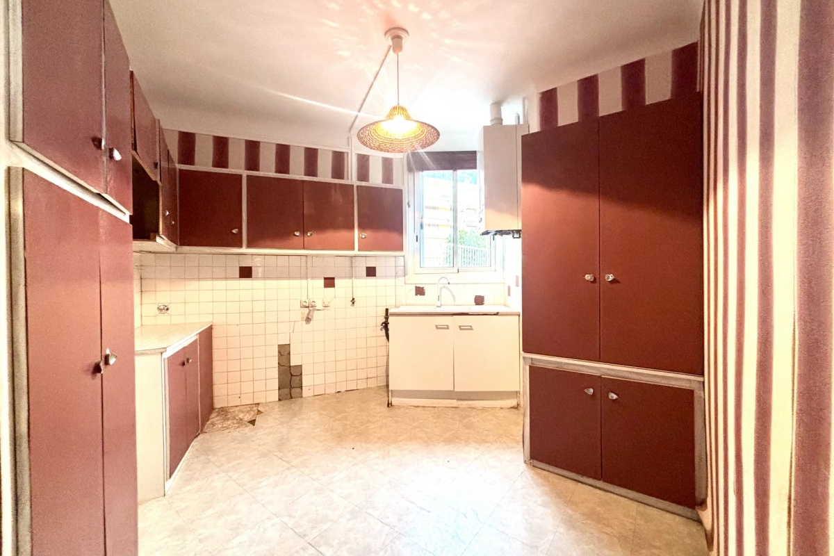 Luxury Apartment for sale in Cap-d'Ail, 335 000 €, Photo 6