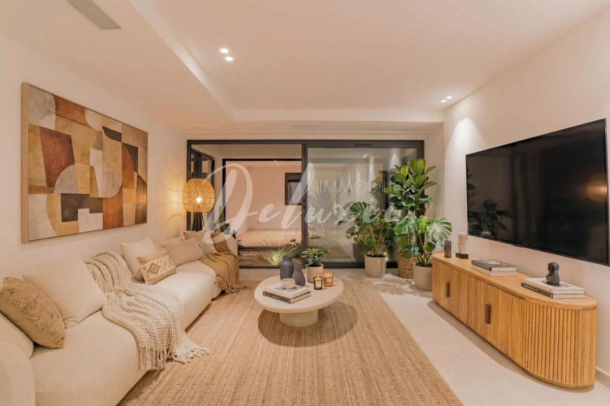 Luxury House for sale in Roquebrune-sur-Argens, 4 830 000 €, Photo 7