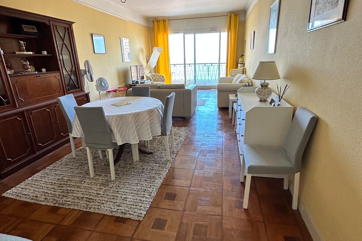 Appartement de luxe à vendre à Monaco, 3 900 000 €, Photo 7