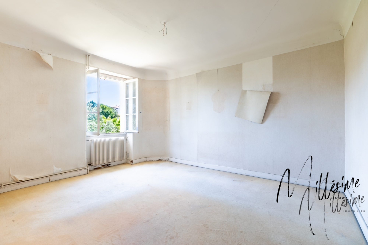 Maison de luxe à vendre à Biarritz, 871 500 €, Photo 7