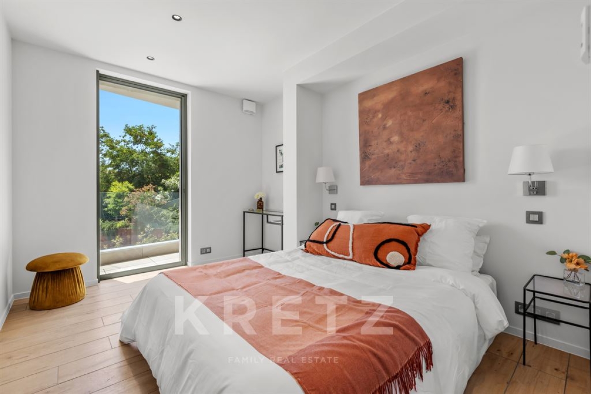 Luxury Apartment for sale in Les Adrets de l'Esterel, 695 000 €, Photo 7