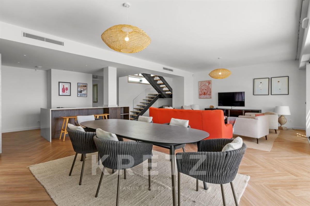 Appartement de luxe à vendre à Nice, 2 395 000 €, Photo 7