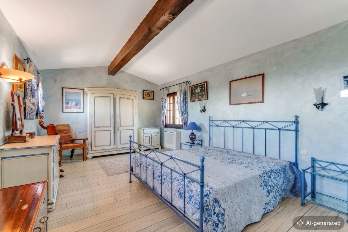 Maison de luxe à vendre à Roquebrune-sur-Argens, 1 750 000 €, Photo 7