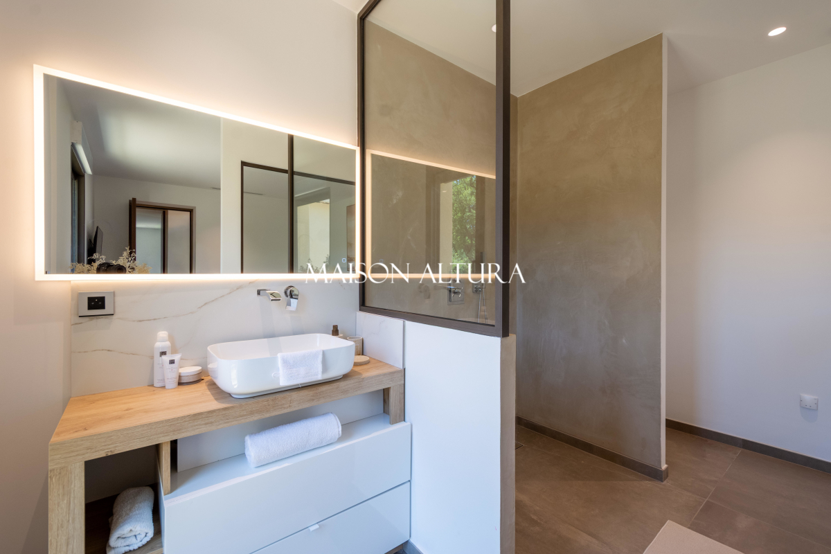 Luxury House for sale in Opio, 3 650 000 €, Photo 7