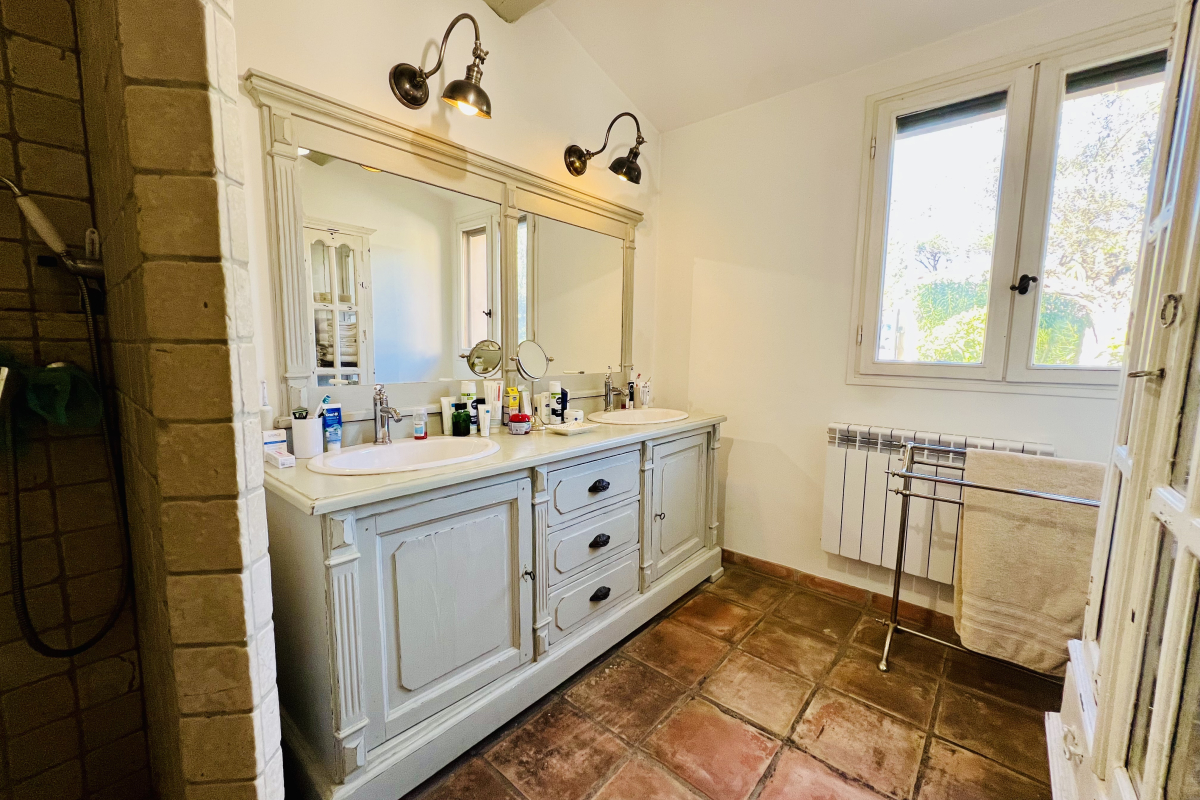 Maison de luxe à vendre à Gassin, 1 197 000 €, Photo 7