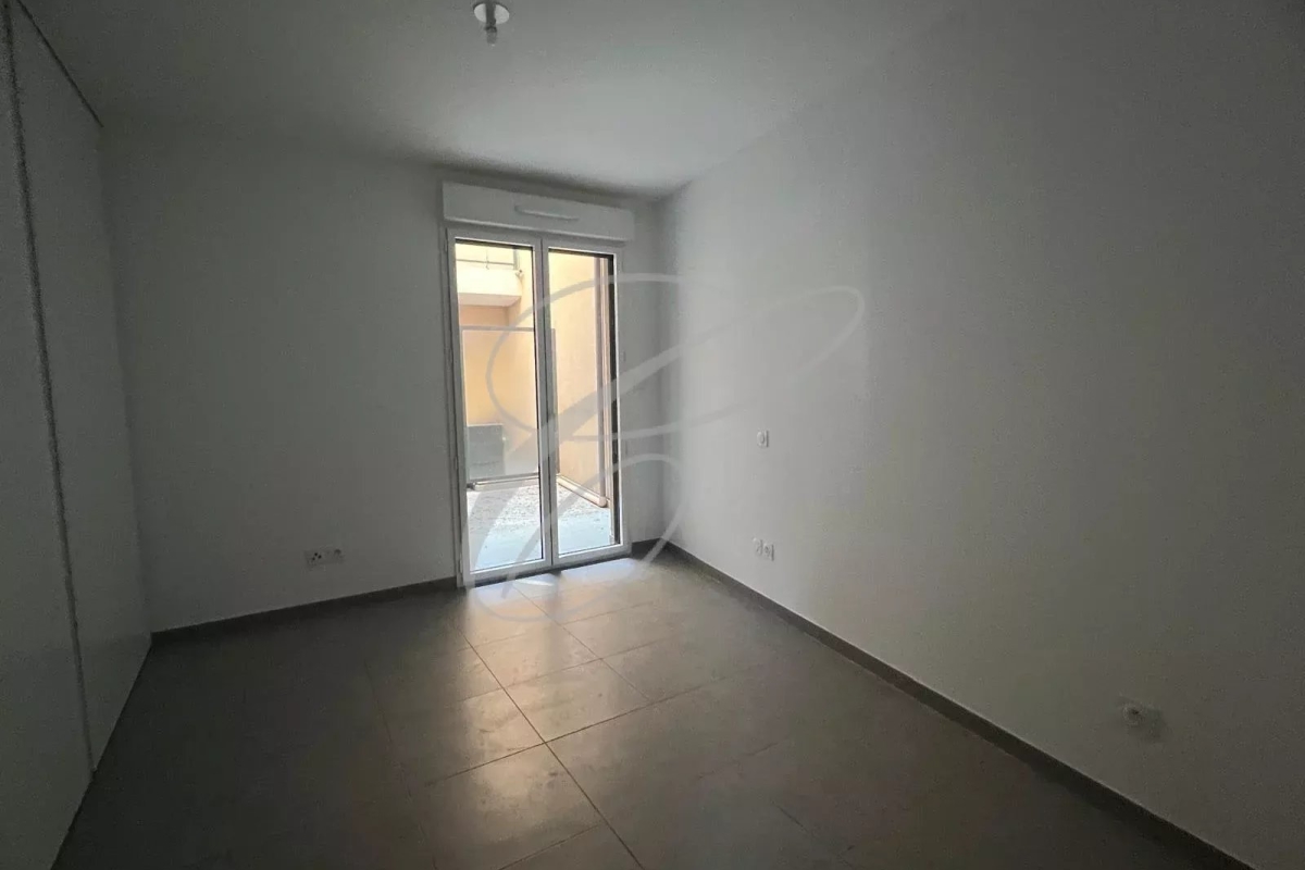 Luxury Apartment for sale in Roquebrune-Cap-Martin, 385 000 €, Photo 7