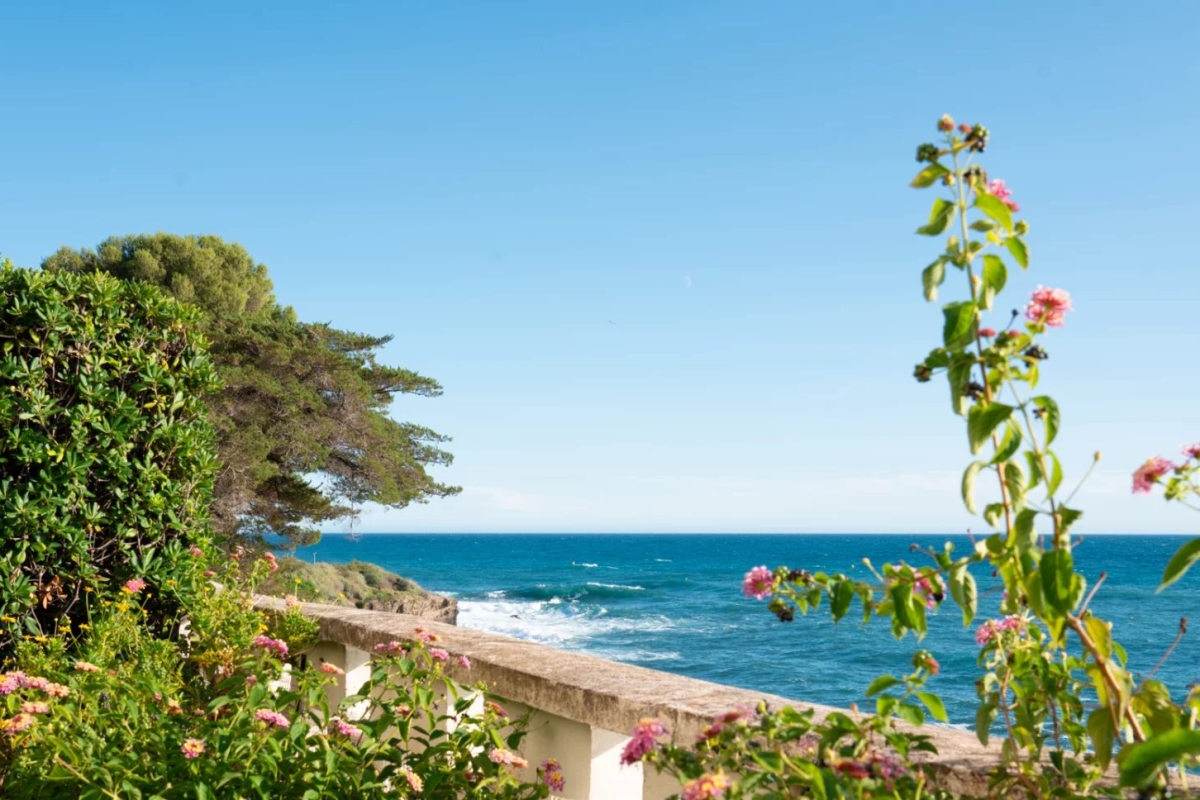 Maison de luxe à vendre à Cap-d'Ail, 12 750 000 €, Photo 7