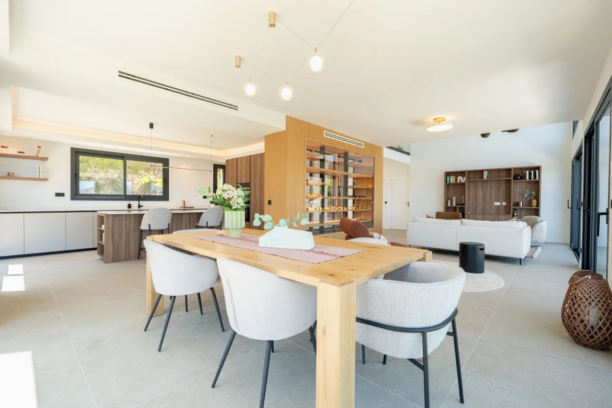 Maison de luxe à vendre à Roquebrune-Cap-Martin, 7 300 000 €, Photo 7