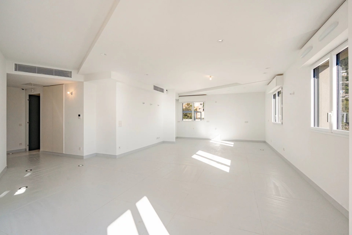 Luxury Apartment for sale in Beausoleil, 1 525 000 €, Photo 7