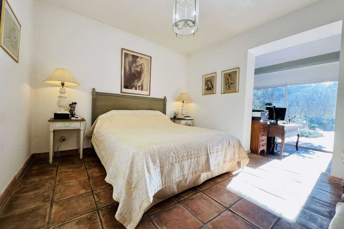 Maison de luxe à vendre à Gassin, 1 197 000 €, Photo 8