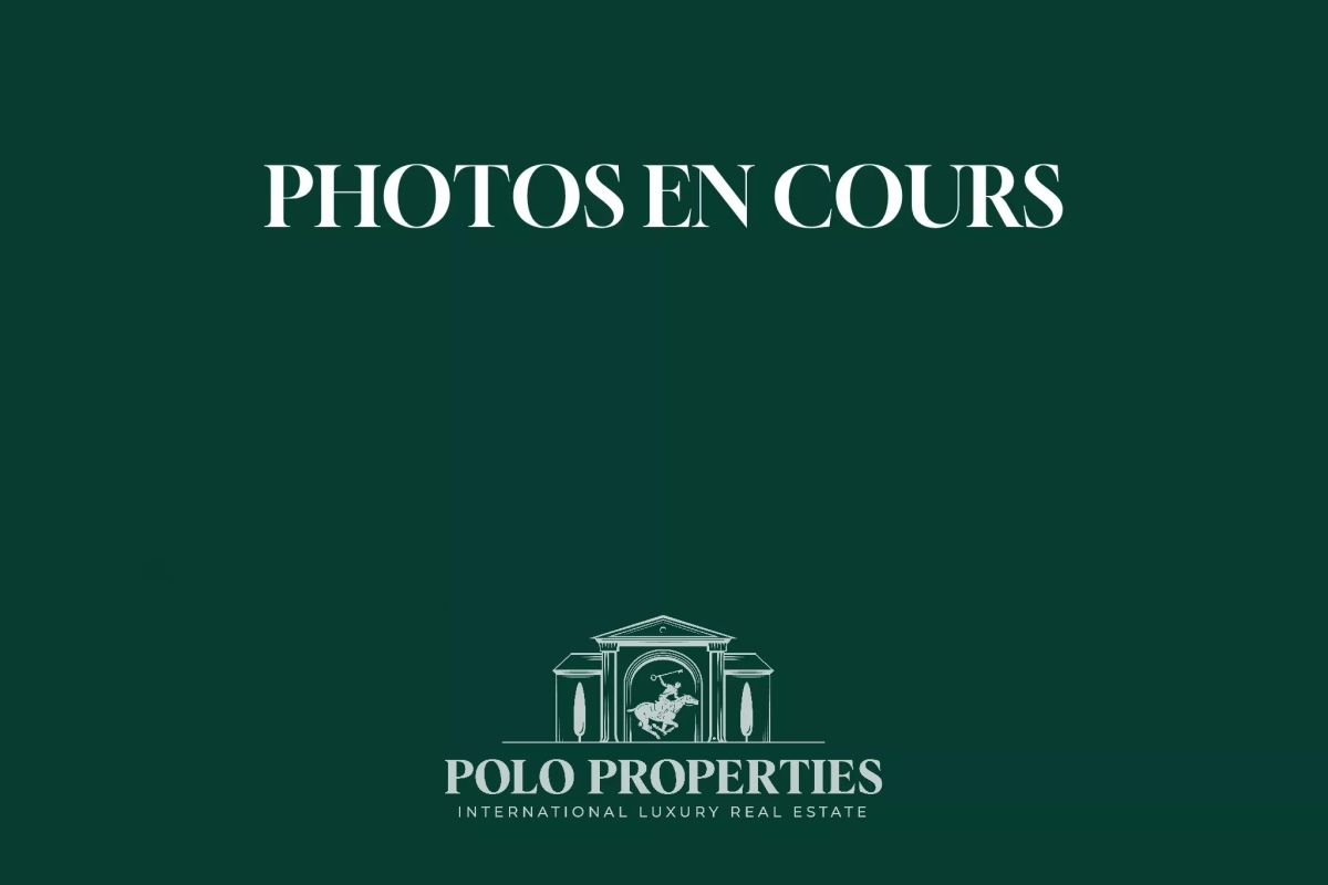 Maison de luxe à vendre à Montreuil, 892 500 €, Photo 1