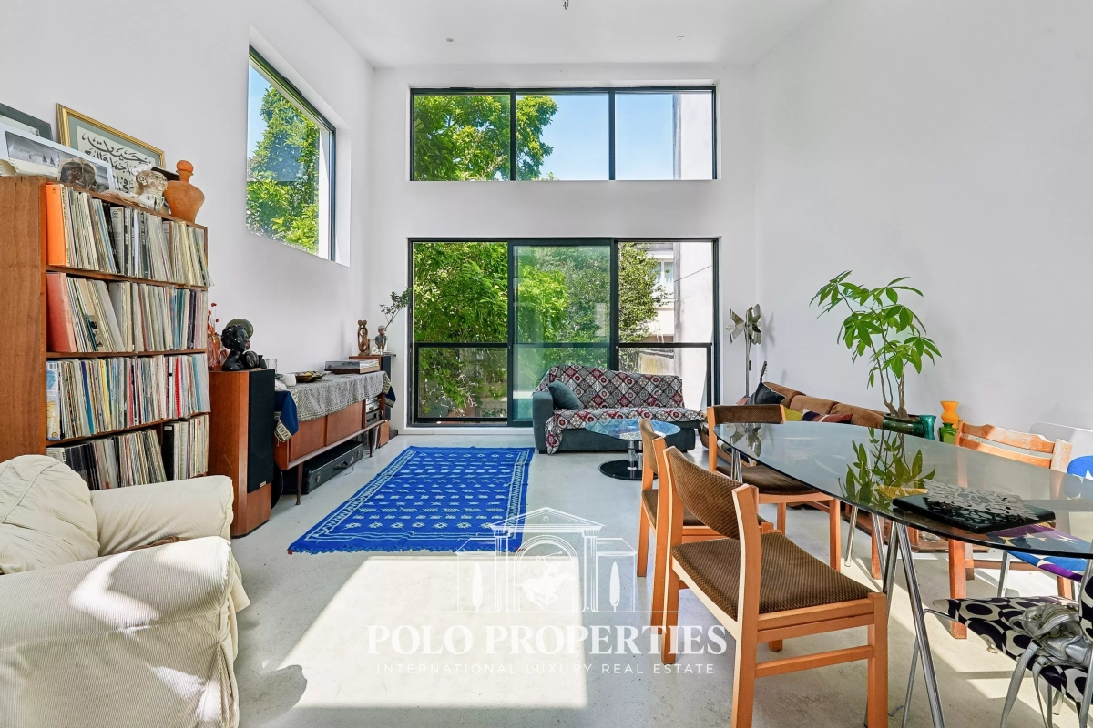 Luxury House for sale in Montreuil, 892 500 €, Photo 1