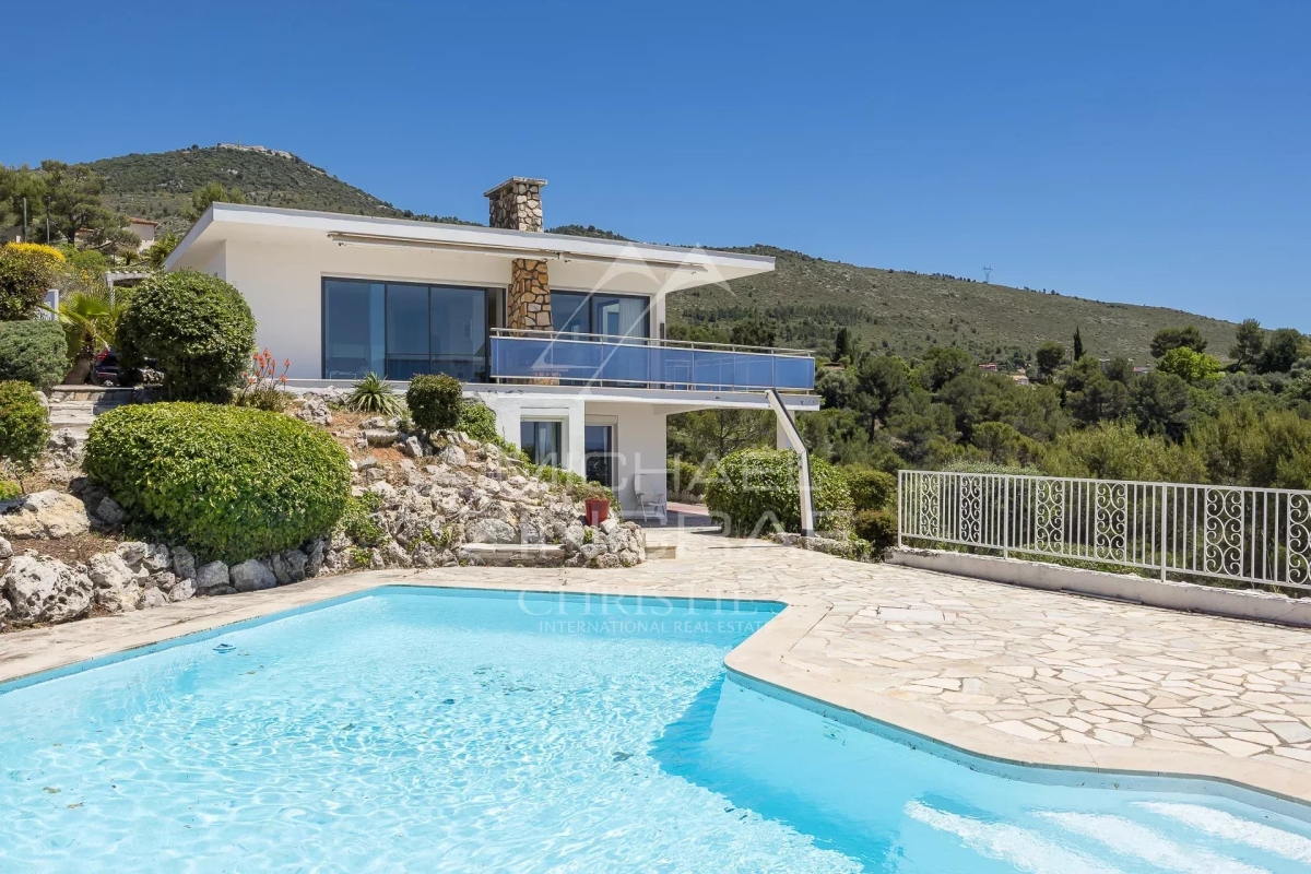 Luxury House for sale in Colomars, 1 150 000 €, Photo 3