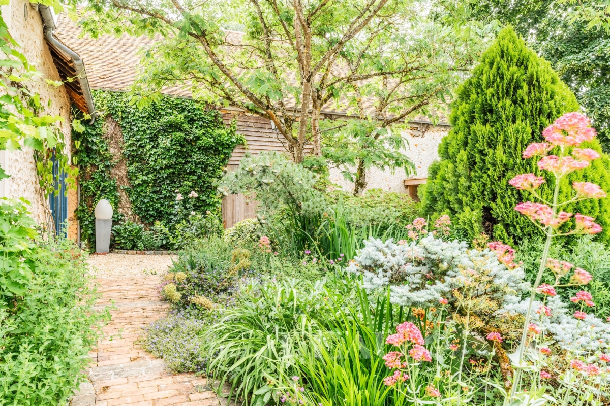 Maison de luxe à vendre à Rambouillet, 995 000 €, Photo 3