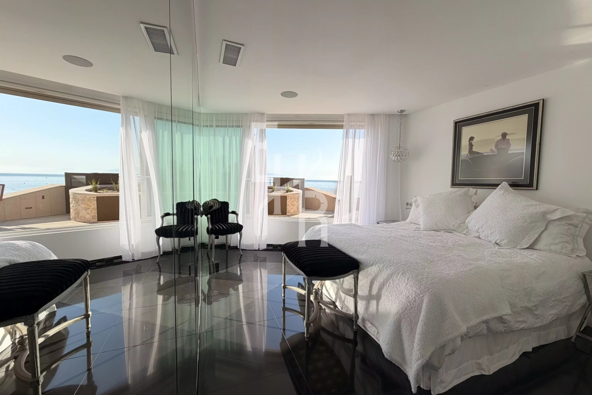 Luxury Apartment for sale in Antibes, 695 000 €, Photo 4