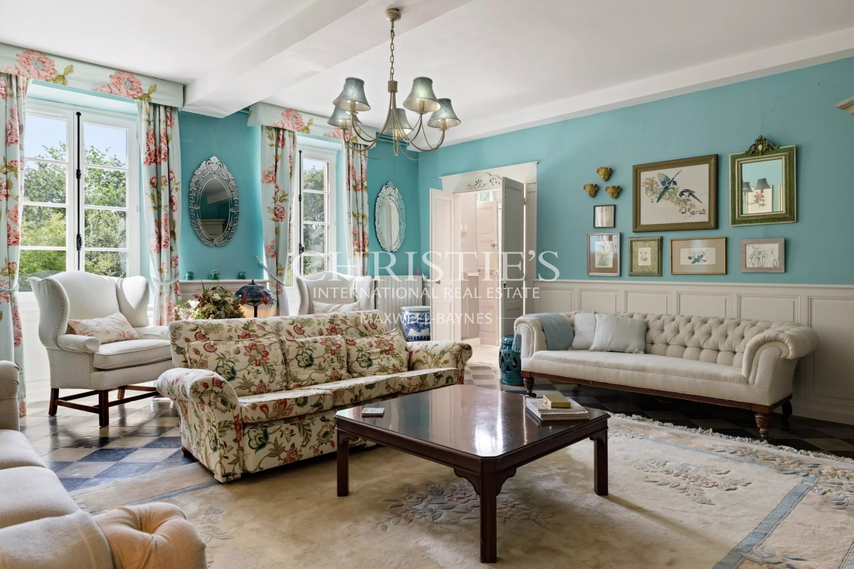 Luxury House for sale in Saint-Sever, 895 000 €, Photo 4