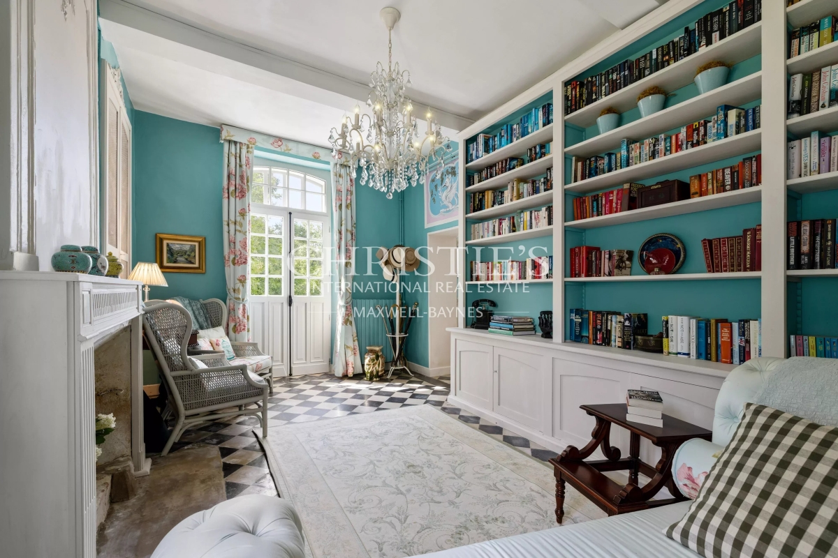 Luxury House for sale in Saint-Sever, 895 000 €, Photo 5