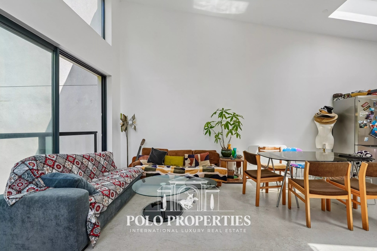 Luxury House for sale in Montreuil, 892 500 €, Photo 5