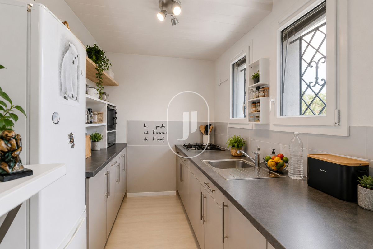 Maison de luxe à vendre à Fréjus, 899 000 €, Photo 5