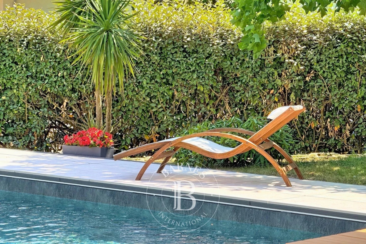 Maison de luxe à vendre à Pyla sur Mer, 1 976 000 €, Photo 6