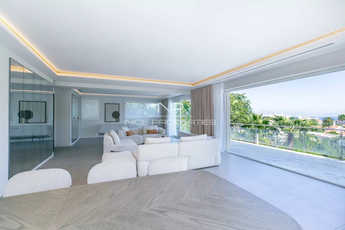 Maison de luxe à vendre à Antibes, 3 990 000 €, Photo 6
