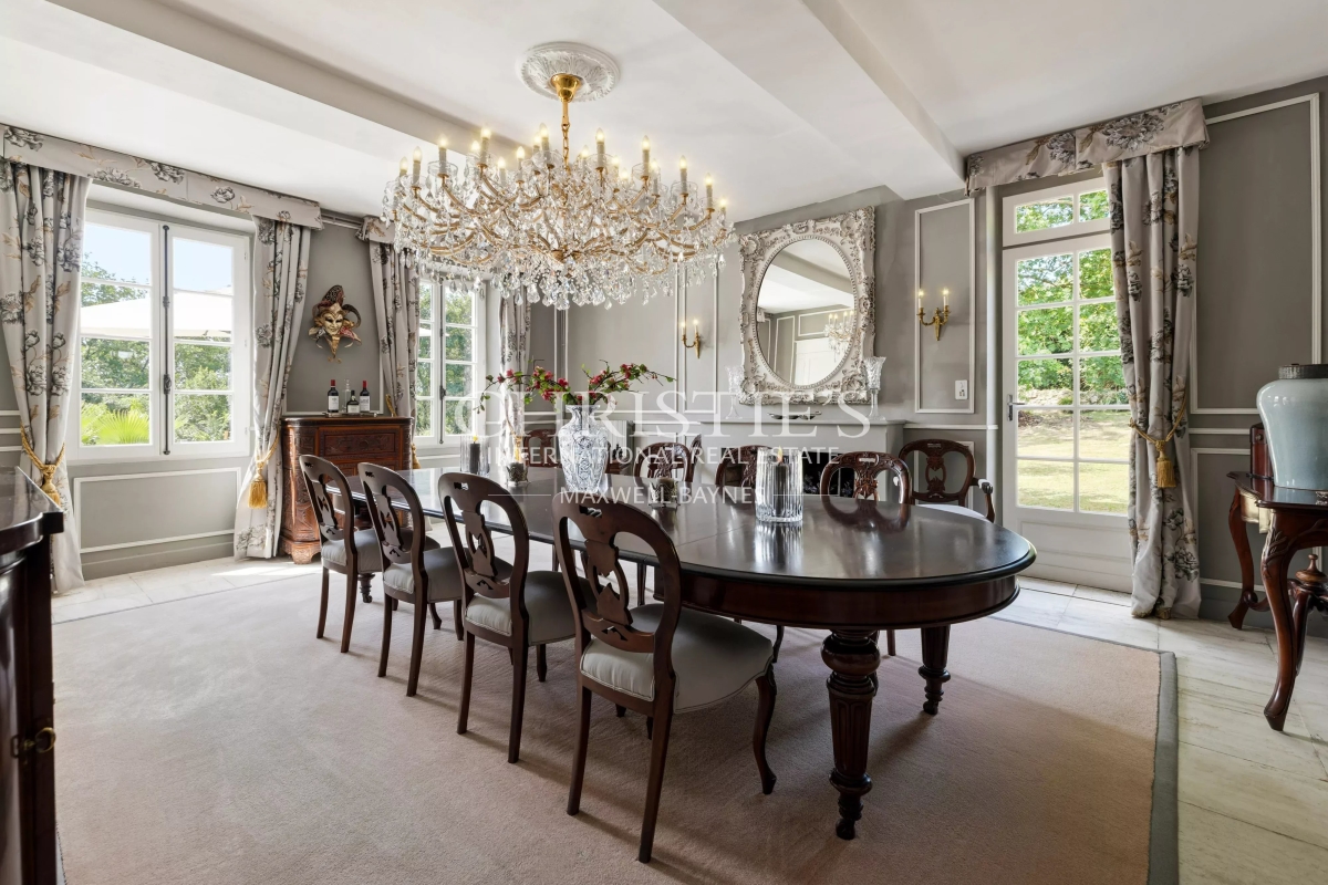 Luxury House for sale in Saint-Sever, 895 000 €, Photo 6