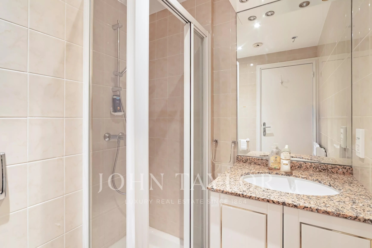 Luxury Apartment for sale in Cannes, 1 844 400 €, Photo 6