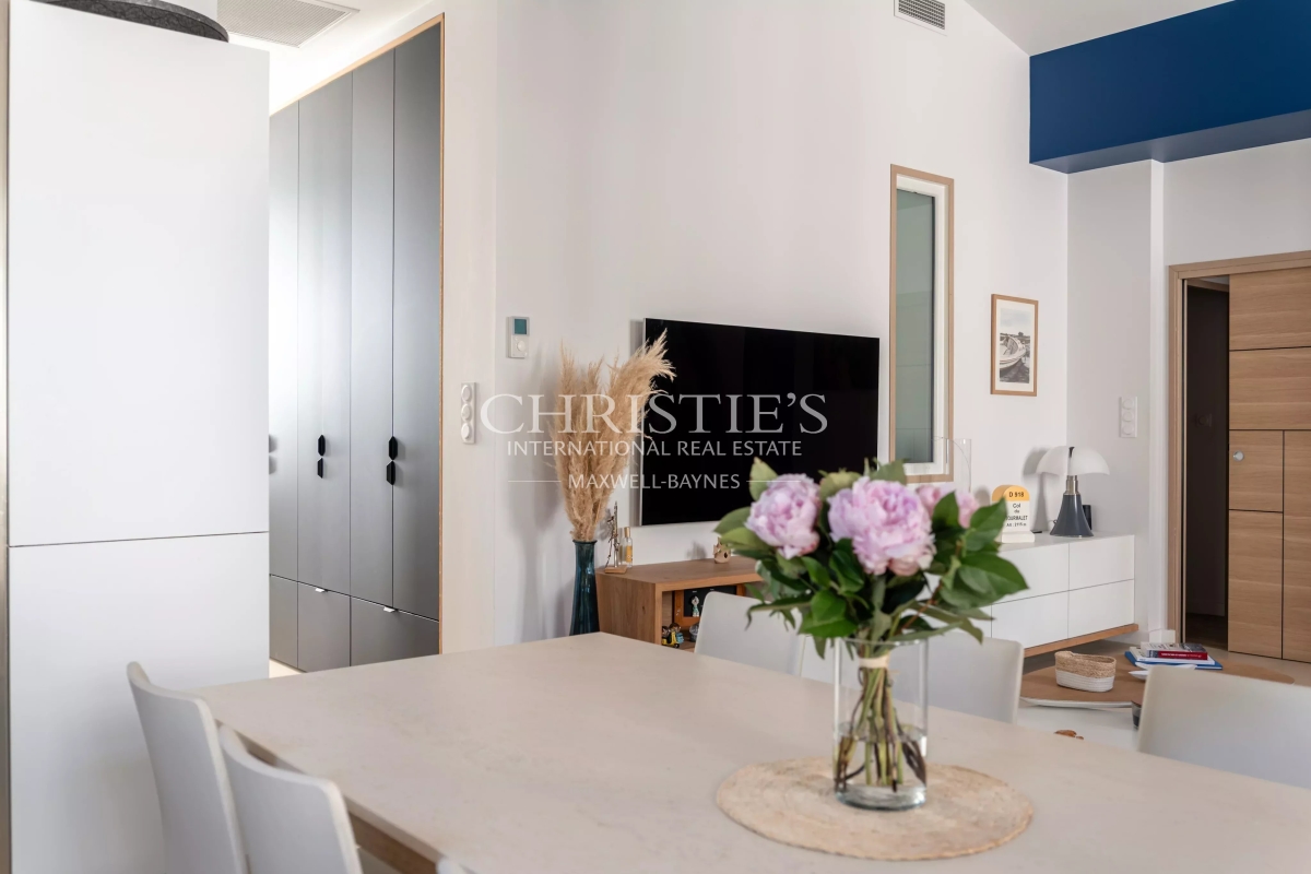 Maison de luxe à vendre à Andernos-les-Bains, 859 000 €, Photo 6