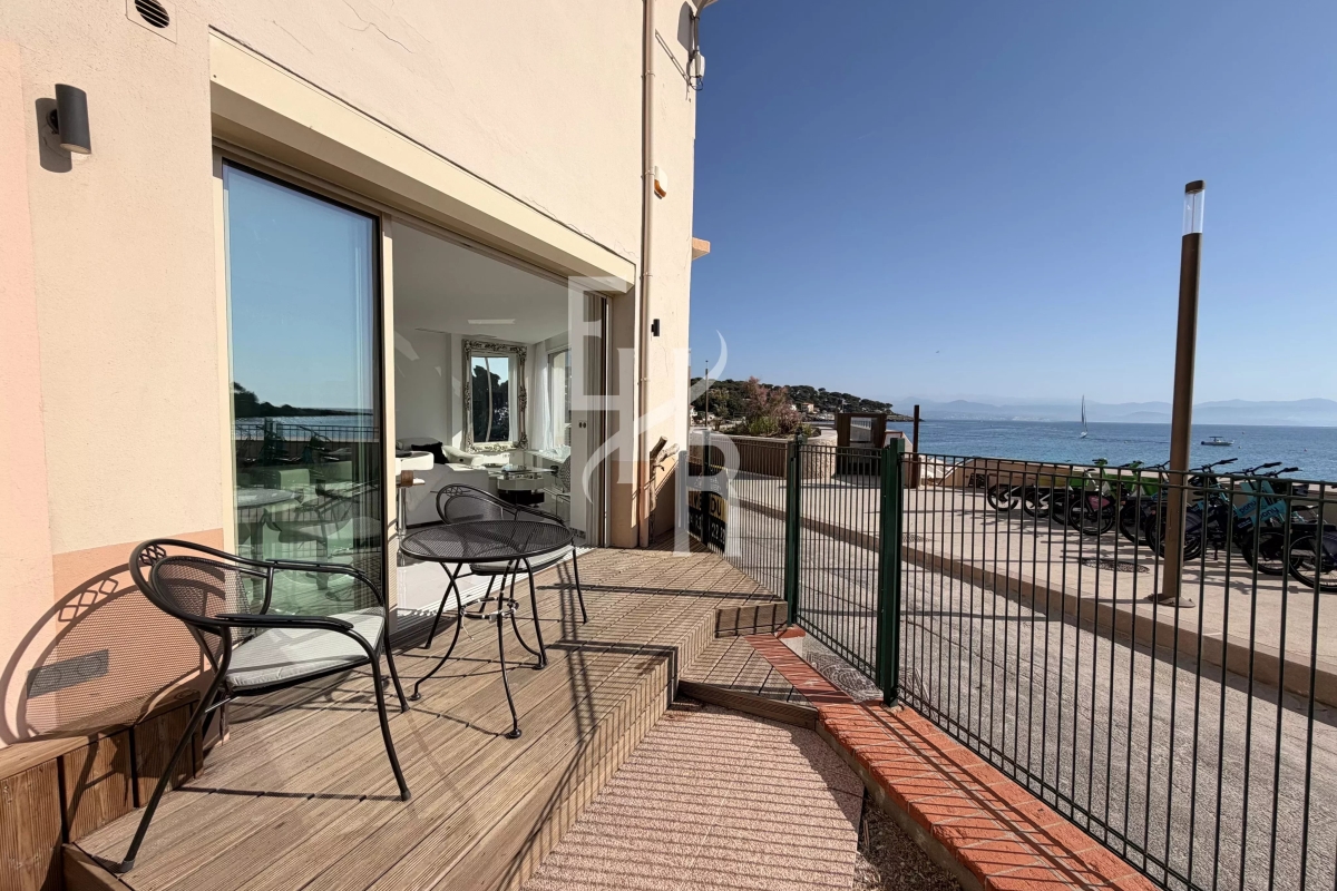 Luxury Apartment for sale in Antibes, 695 000 €, Photo 7