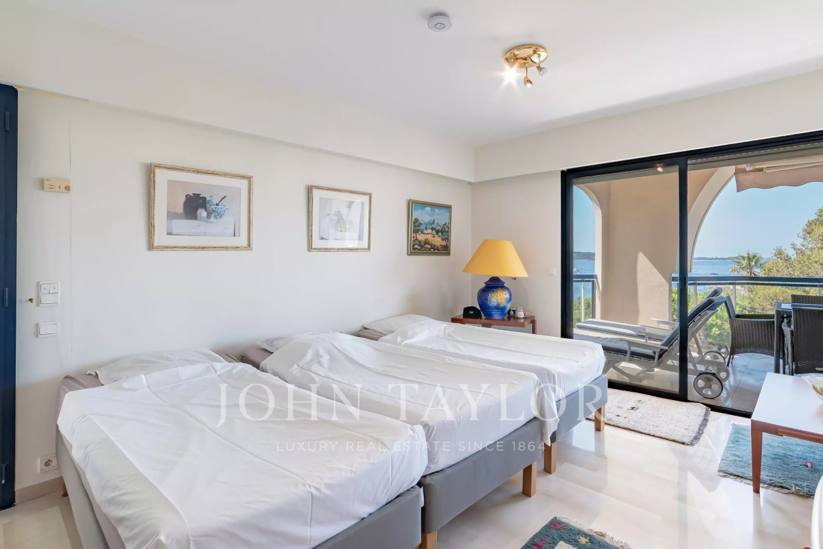Luxury Apartment for sale in Cannes, 1 844 400 €, Photo 7