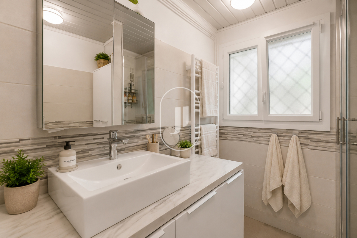 Maison de luxe à vendre à Fréjus, 899 000 €, Photo 7