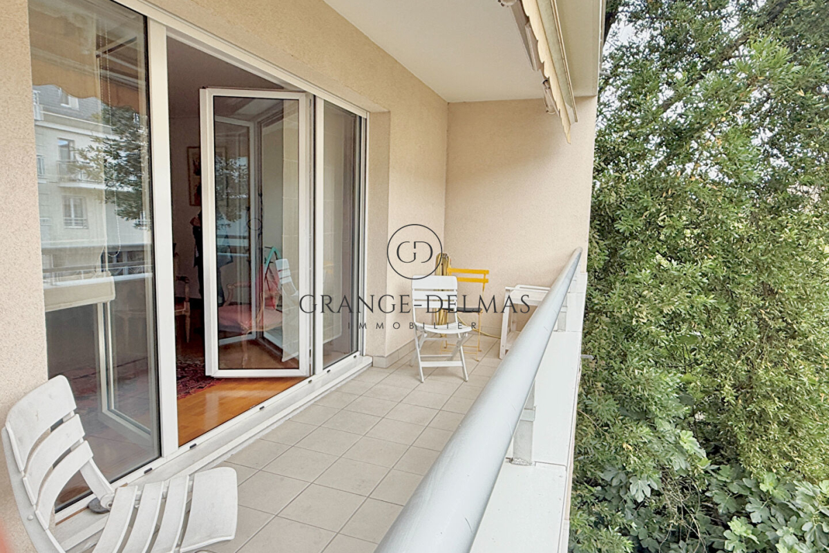 Appartement de luxe à vendre à Bordeaux, 795 000 €, Photo 2