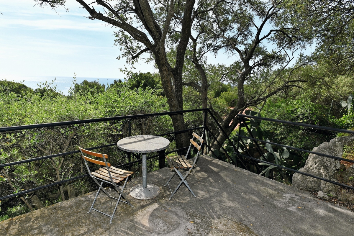 Luxury House for sale in Cap d'Antibes, 2 069 000 €, Photo 2