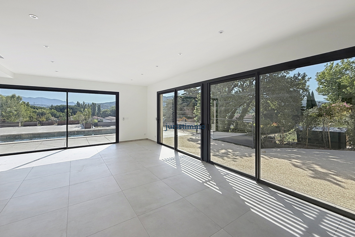 Maison de luxe à vendre à Saint-Romain-en-Viennois, 1 200 000 €, Photo 3