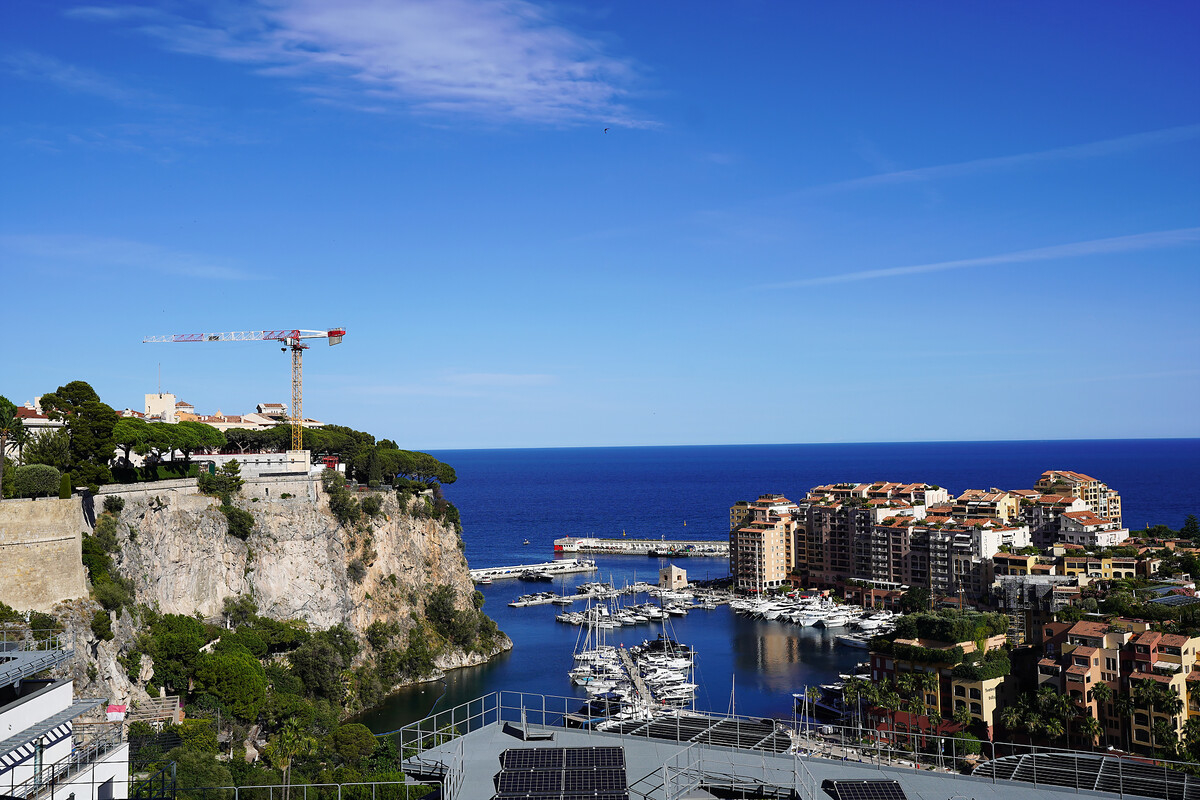 Appartement de luxe à vendre à Monaco, 6 800 000 €, Photo 3