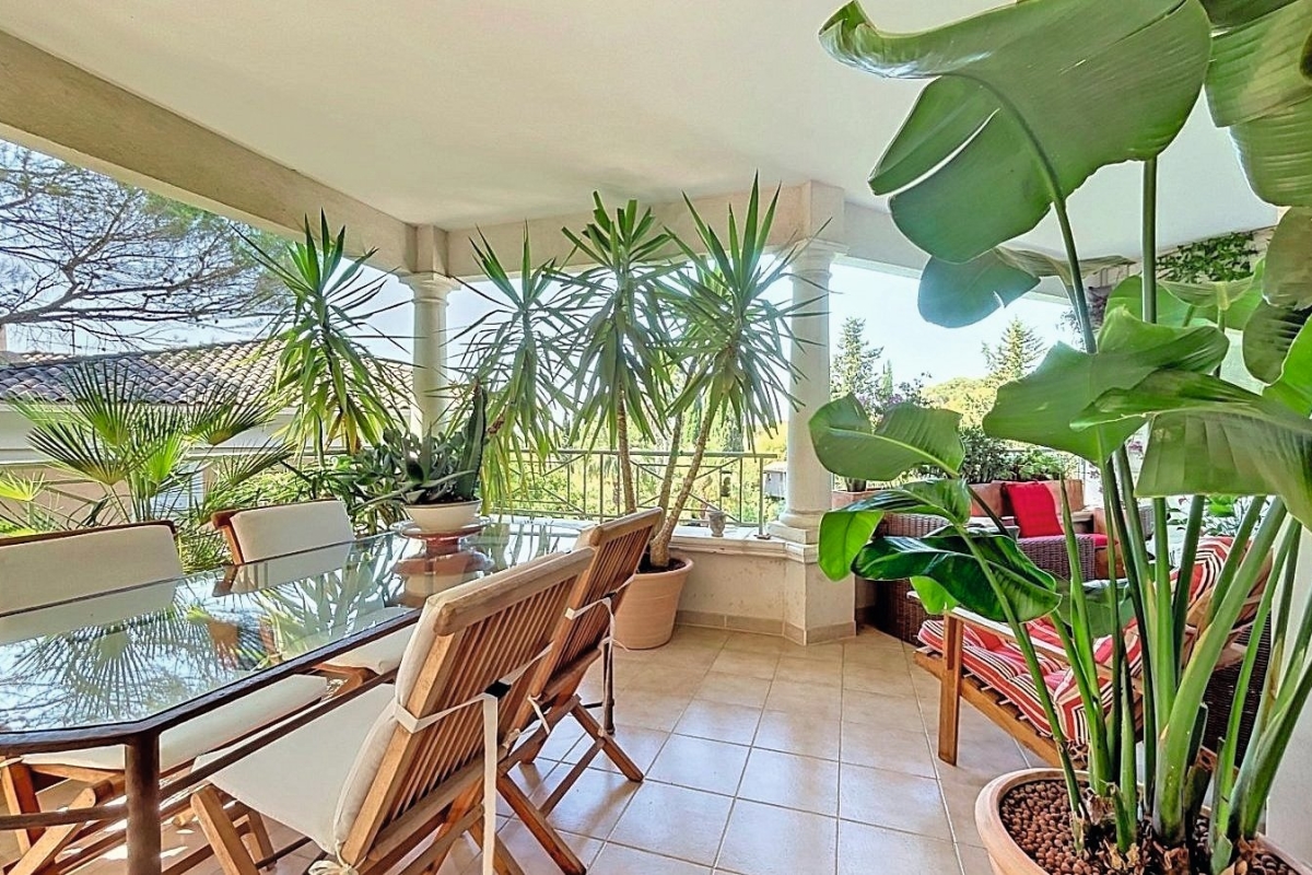 Luxury Apartment for sale in Saint-Raphaël, 680 000 €, Photo 3