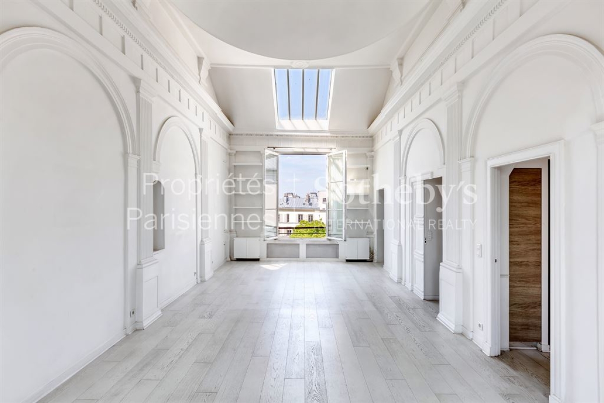Luxury Apartment for sale in Paris 6ème, 4 490 000 €, Photo 4