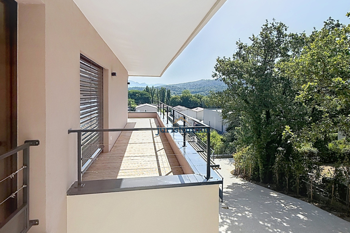 Maison de luxe à vendre à Saint-Romain-en-Viennois, 1 200 000 €, Photo 4