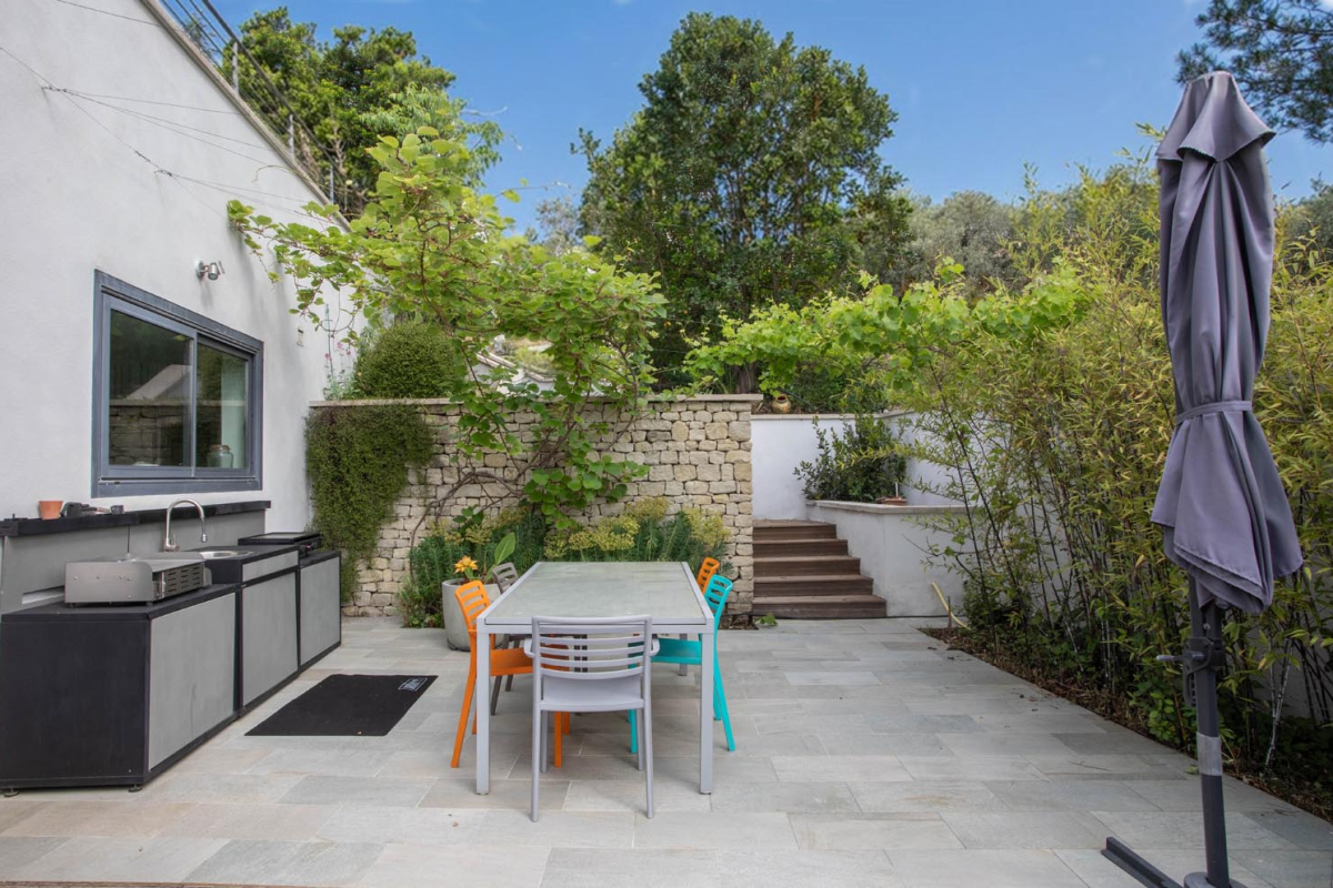 Luxury House for sale in Pernes-les-Fontaines, 1 465 000 €, Photo 5