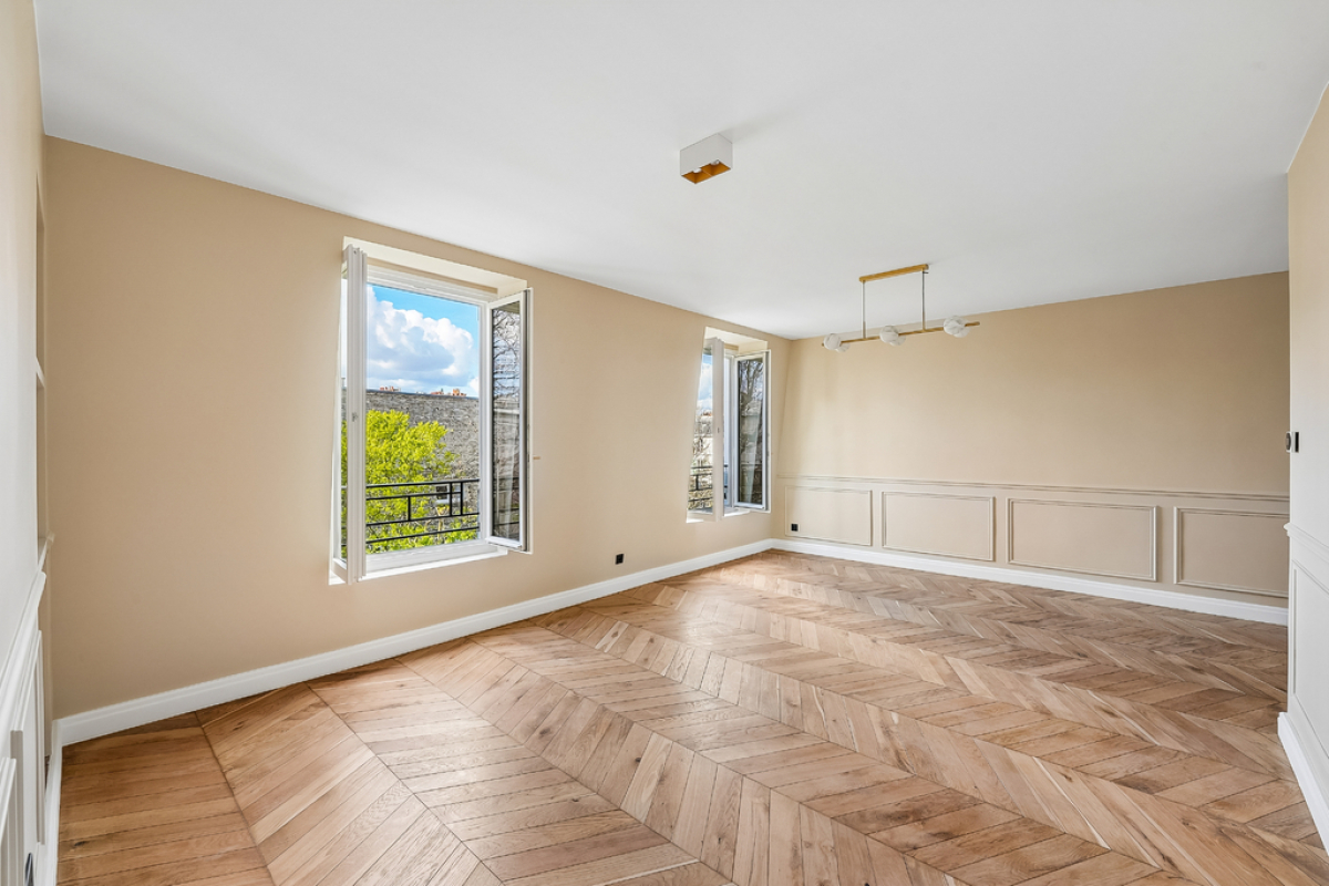 Luxury Apartment for sale in Paris 8ème, 2 105 000 €, Photo 5