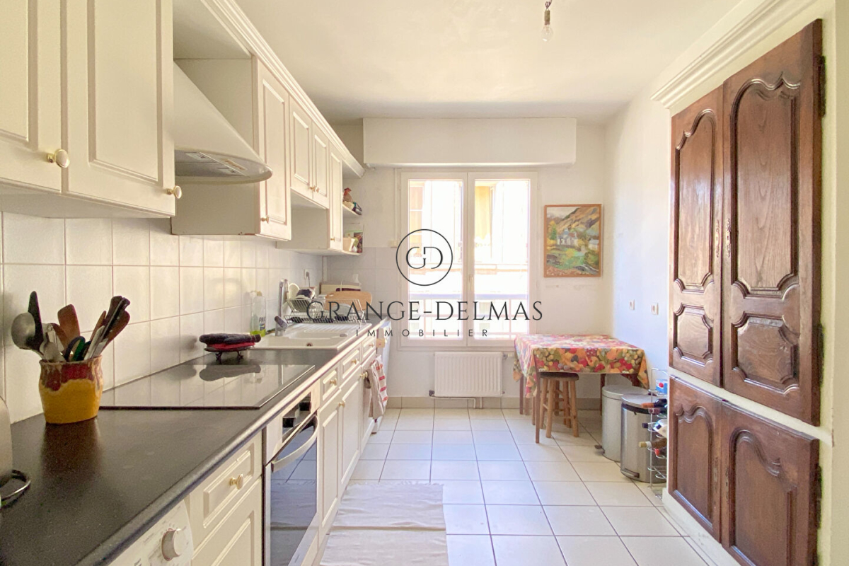 Appartement de luxe à vendre à Bordeaux, 795 000 €, Photo 6
