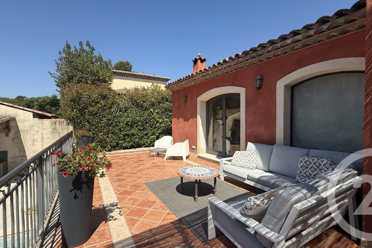 Maison de luxe à vendre à Biot, 1 885 000 €, Photo 6