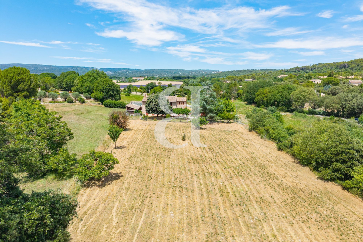 Maison de luxe à vendre à Gordes, 900 000 €, Photo 6