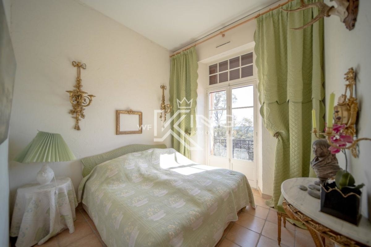 Appartement de luxe à vendre à Saint-Raphaël, 400 000 €, Photo 7