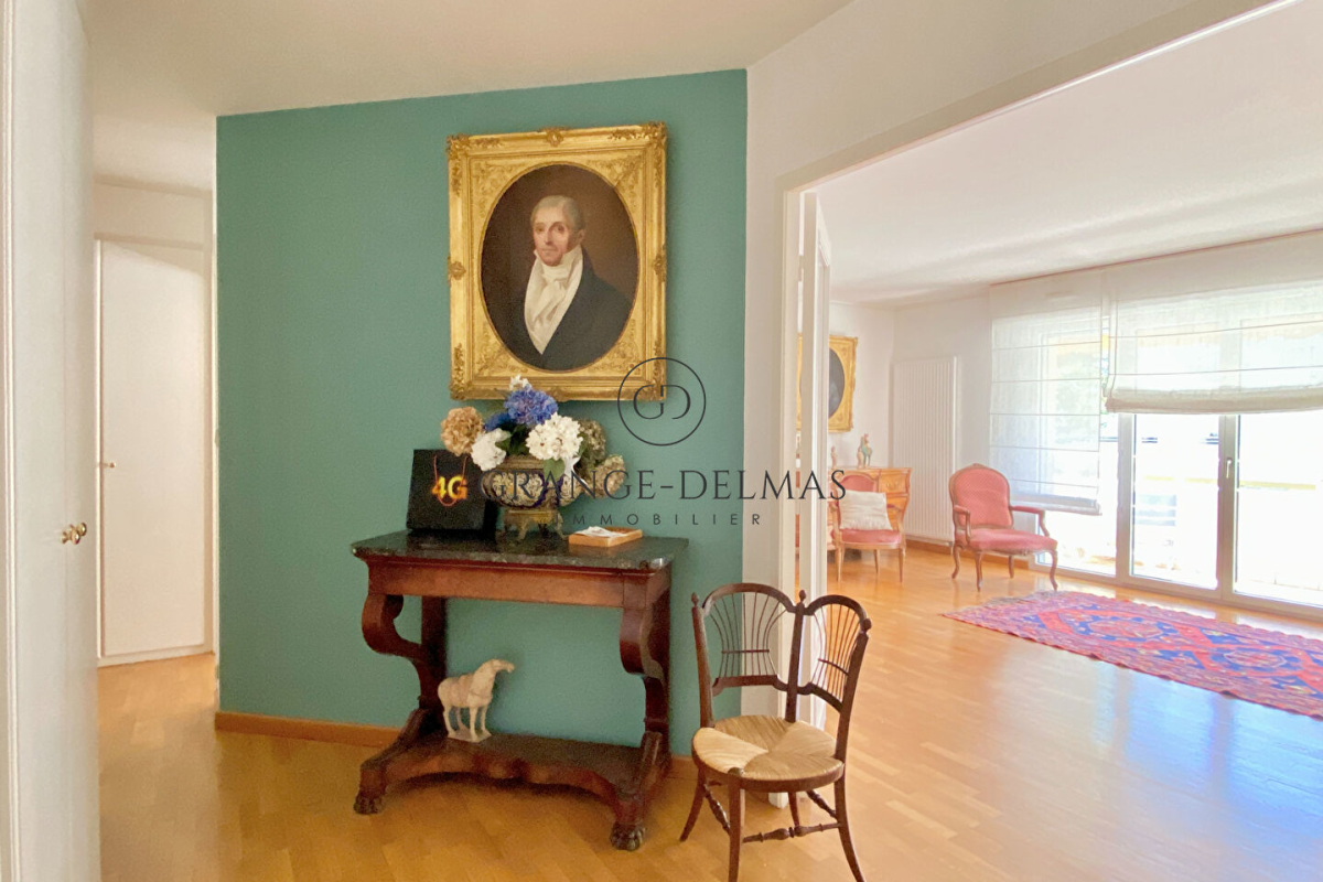Appartement de luxe à vendre à Bordeaux, 795 000 €, Photo 7